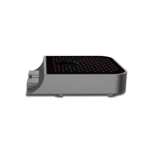 Tefoqu Slushie Machine Drip Tray
