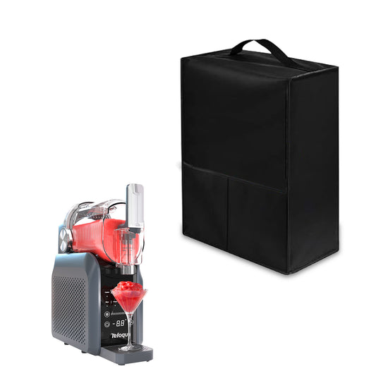 Slushie Machine Cover