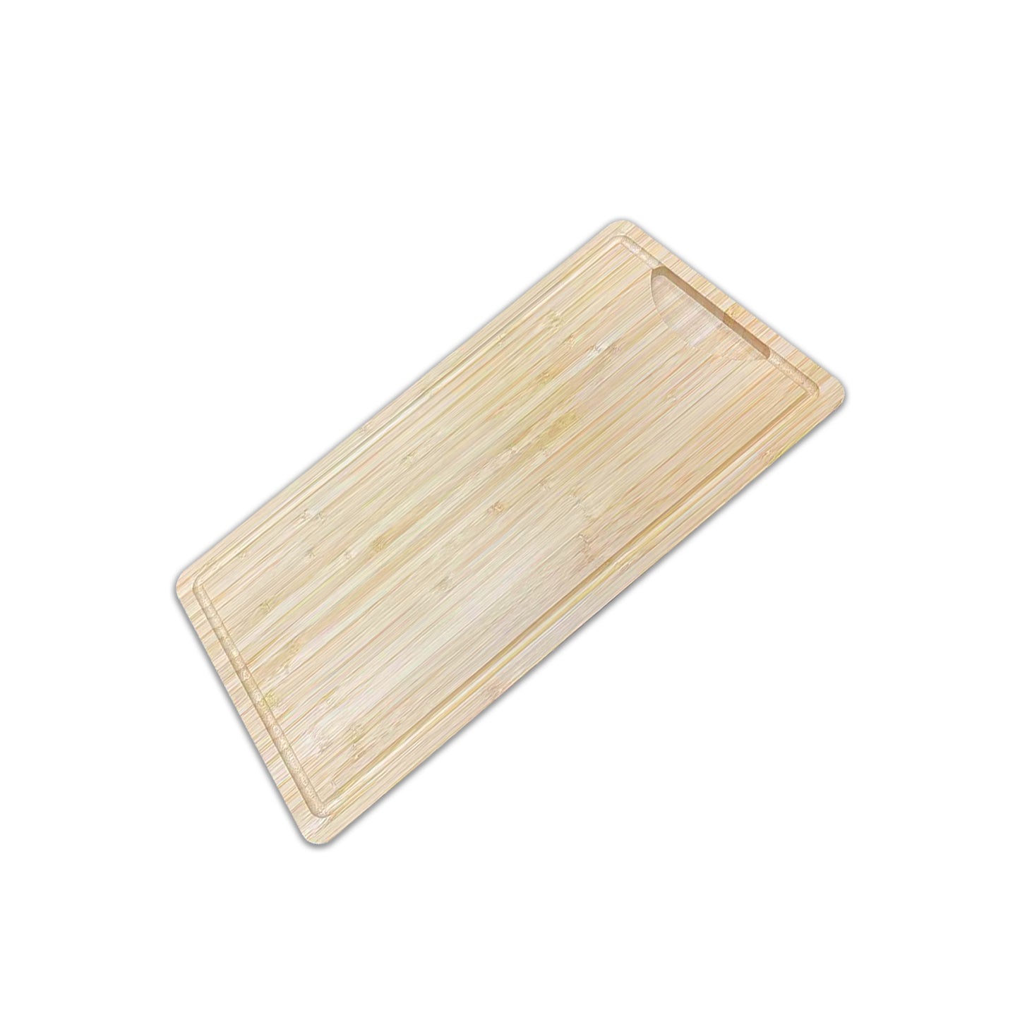 Slushie Machine Pad