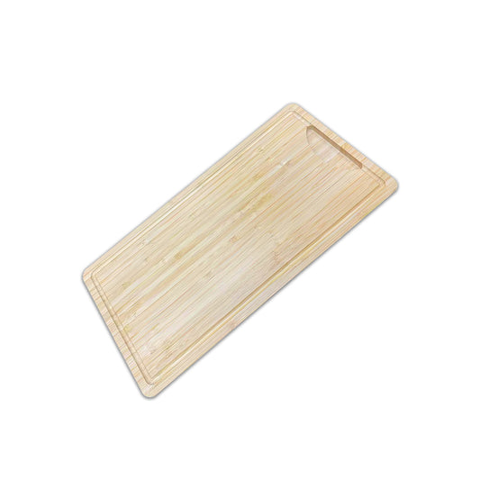Slushie Machine Pad