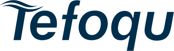Tefoqu